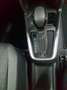 Suzuki Swift 1,2 CVT Comfort+ Hybrid*5 Jahre Garantie* Weiß - thumbnail 15
