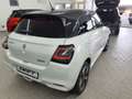 Suzuki Swift 1,2 CVT Comfort+ Hybrid*5 Jahre Garantie* Weiß - thumbnail 5