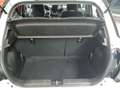 Suzuki Swift 1,2 CVT Comfort+ Hybrid*5 Jahre Garantie* Weiß - thumbnail 12