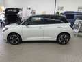 Suzuki Swift 1,2 CVT Comfort+ Hybrid*5 Jahre Garantie* Weiß - thumbnail 2