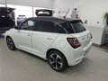 Suzuki Swift 1,2 CVT Comfort+ Hybrid*5 Jahre Garantie* Weiß - thumbnail 3