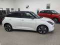Suzuki Swift 1,2 CVT Comfort+ Hybrid*5 Jahre Garantie* Weiß - thumbnail 6