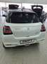 Suzuki Swift 1,2 CVT Comfort+ Hybrid*5 Jahre Garantie* Weiß - thumbnail 4