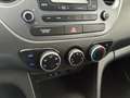 Hyundai i10 1.0i Comfort | '' 61.000 KM N.A.P. "" + Airco + Cr Grau - thumbnail 20