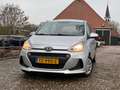 Hyundai i10 1.0i Comfort | '' 61.000 KM N.A.P. "" + Airco + Cr Grau - thumbnail 4