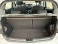 Hyundai i10 1.0i Comfort | '' 61.000 KM N.A.P. "" + Airco + Cr Grau - thumbnail 9