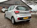 Hyundai i10 1.0i Comfort | '' 61.000 KM N.A.P. "" + Airco + Cr Grau - thumbnail 2