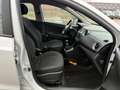Hyundai i10 1.0i Comfort | '' 61.000 KM N.A.P. "" + Airco + Cr Grau - thumbnail 7