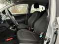 Hyundai i10 1.0i Comfort | '' 61.000 KM N.A.P. "" + Airco + Cr Grau - thumbnail 11