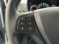 Hyundai i10 1.0i Comfort | '' 61.000 KM N.A.P. "" + Airco + Cr Grau - thumbnail 15