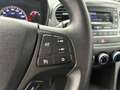 Hyundai i10 1.0i Comfort | '' 61.000 KM N.A.P. "" + Airco + Cr Grau - thumbnail 16