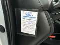Hyundai i10 1.0i Comfort | '' 61.000 KM N.A.P. "" + Airco + Cr Grau - thumbnail 13