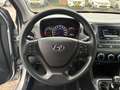 Hyundai i10 1.0i Comfort | '' 61.000 KM N.A.P. "" + Airco + Cr Grau - thumbnail 14