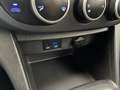 Hyundai i10 1.0i Comfort | '' 61.000 KM N.A.P. "" + Airco + Cr Grau - thumbnail 21
