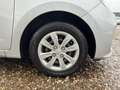 Hyundai i10 1.0i Comfort | '' 61.000 KM N.A.P. "" + Airco + Cr Grau - thumbnail 6