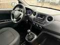 Hyundai i10 1.0i Comfort | '' 61.000 KM N.A.P. "" + Airco + Cr Grau - thumbnail 3