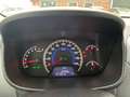Hyundai i10 1.0i Comfort | '' 61.000 KM N.A.P. "" + Airco + Cr Grau - thumbnail 18