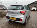 Hyundai i10 1.0i Comfort | '' 61.000 KM N.A.P. "" + Airco + Cr Grau - thumbnail 5