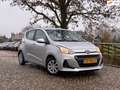 Hyundai i10 1.0i Comfort | '' 61.000 KM N.A.P. "" + Airco + Cr Grau - thumbnail 1