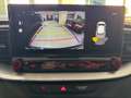 Kia XCeed Vision Plug-in Hybrid, Automatik Schwarz - thumbnail 18