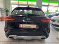 Kia XCeed Vision Plug-in Hybrid, Automatik Schwarz - thumbnail 10