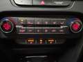 Kia XCeed Vision Plug-in Hybrid, Automatik Schwarz - thumbnail 19
