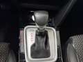 Kia XCeed Vision Plug-in Hybrid, Automatik Schwarz - thumbnail 8