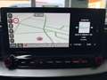Kia XCeed Vision Plug-in Hybrid, Automatik Schwarz - thumbnail 15