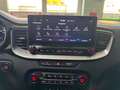 Kia XCeed Vision Plug-in Hybrid, Automatik Schwarz - thumbnail 7