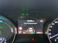 Kia XCeed Vision Plug-in Hybrid, Automatik Schwarz - thumbnail 13