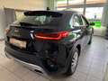 Kia XCeed Vision Plug-in Hybrid, Automatik Schwarz - thumbnail 9