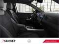 Mercedes-Benz GLA 180 AMG Night Keyless-Go Multibeam AHK 360° Schwarz - thumbnail 9