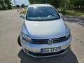 Volkswagen Golf Plus Golf Plus 1.2 TSI Team - thumbnail 2