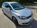 Volkswagen Golf Plus Golf Plus 1.2 TSI Team - thumbnail 3