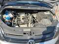 Volkswagen Golf Plus Golf Plus 1.2 TSI Team - thumbnail 19