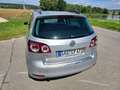 Volkswagen Golf Plus Golf Plus 1.2 TSI Team - thumbnail 5