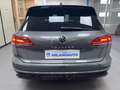 Volkswagen Touareg ELEGANCE R-LINE 3.0 TDI V6 4MOTION DSG 231CV Grijs - thumbnail 5