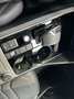 Volkswagen Touareg ELEGANCE R-LINE 3.0 TDI V6 4MOTION DSG 231CV Gris - thumbnail 24
