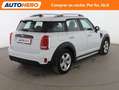 MINI Cooper Countryman Blanco - thumbnail 6