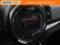 MINI Cooper Countryman Blanco - thumbnail 22