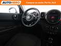 MINI Cooper Countryman Blanco - thumbnail 14