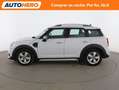 MINI Cooper Countryman Blanco - thumbnail 3