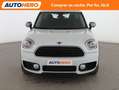 MINI Cooper Countryman Blanco - thumbnail 9