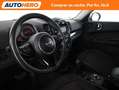 MINI Cooper Countryman Blanco - thumbnail 12