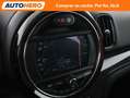 MINI Cooper Countryman Blanco - thumbnail 20