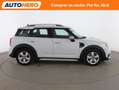 MINI Cooper Countryman Blanco - thumbnail 7