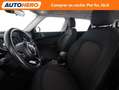 MINI Cooper Countryman Blanco - thumbnail 11