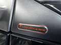 smart forTwo Coupé ED Ushuaia edition Negro - thumbnail 17