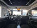 smart forTwo Coupé ED Ushuaia edition Negro - thumbnail 9