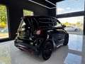 smart forTwo Coupé ED Ushuaia edition Negro - thumbnail 7